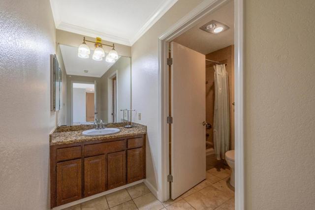 820 Sea Spray Lane, Foster City CA: https://media.crmls.org/mediaz/5c758402-230f-458e-ba90-7c8b8673ef2b.jpg