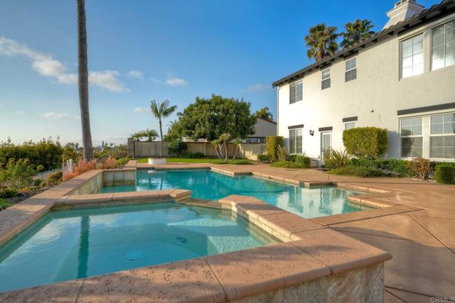 1664 Aryana Drive, Encinitas CA: https://media.crmls.org/mediaz/5c758464-e0d6-4d90-a6a1-66492ab420c7.jpg