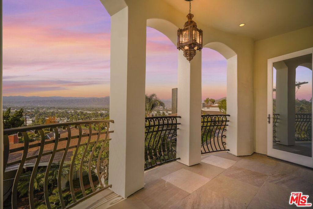 MLS #26858457 image #36