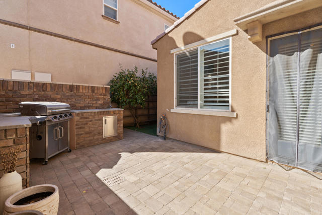 3 Bed Home for Sale in Palm Desert, California