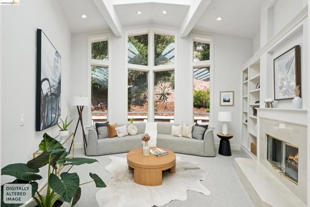 Image 34 of 57 For 23 Valant Place