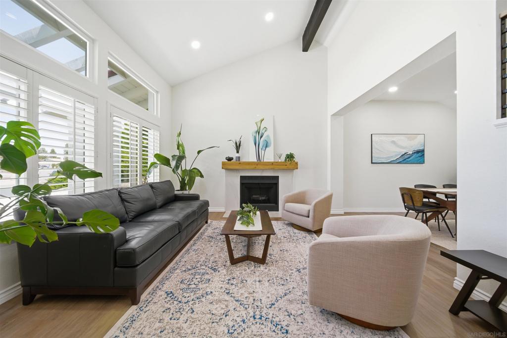 7545 Dancy - photo 8