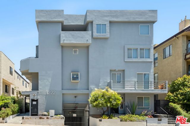 1222 North Kings Road, 8 photo 10