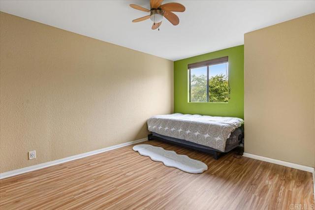 Detail Gallery Image 12 of 40 For 2224 River Run Dr #154,  San Diego,  CA 92108 - 2 Beds | 2 Baths