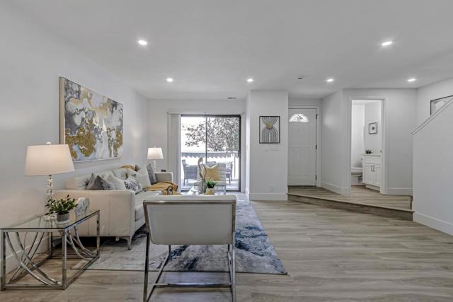 155 Monte Villa Court, Campbell CA: https://media.crmls.org/mediaz/5c761e35-958d-4e74-8e8c-1bc029ccd814.jpg