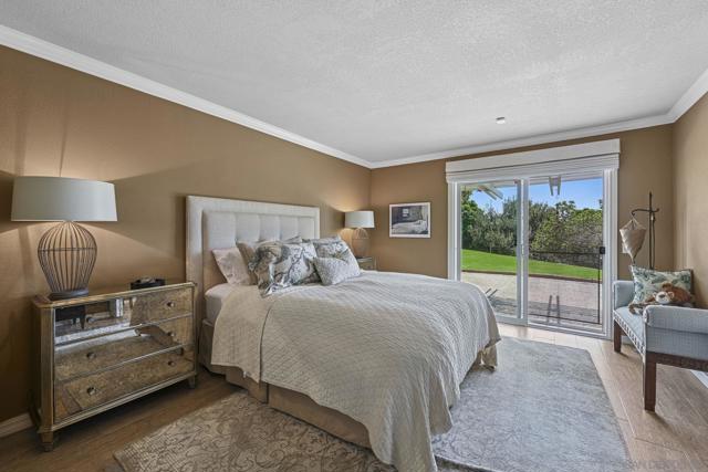 602 HOLLYRIDGE DRIVE, Encinitas CA: https://media.crmls.org/mediaz/5c765a25-9e2c-461c-9276-4c860e6c231a.jpg