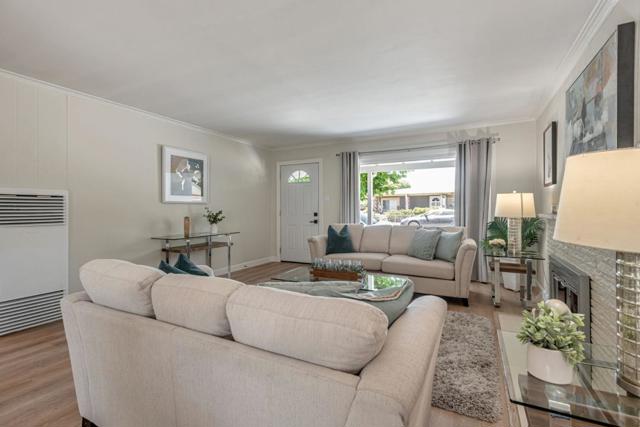 602 Los Gatos Way, San Mateo CA: https://media.crmls.org/mediaz/5c7662b8-66c9-46b7-ae74-63c90f74255d.jpg