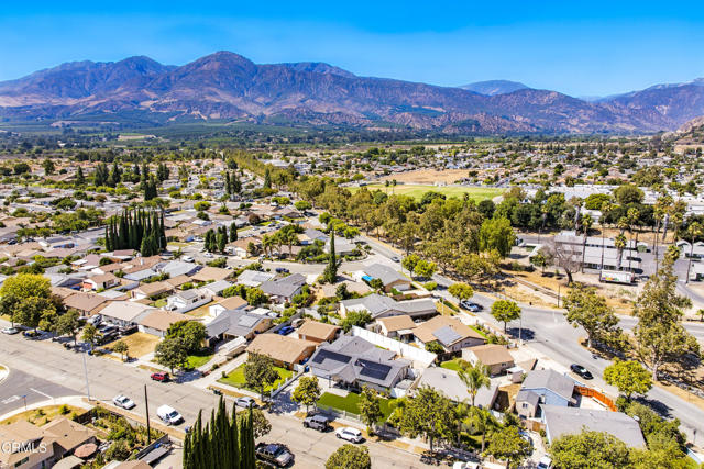 803 Sespe Avenue, Fillmore CA: https://media.crmls.org/mediaz/5c76696b-4143-4ae0-bd16-efc5e30e436a.jpg