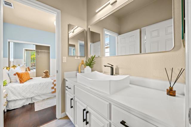 1042 Brackett, Santa Clara CA: https://media.crmls.org/mediaz/5c766db5-ab32-41f8-b637-df9d79bf381f.jpg