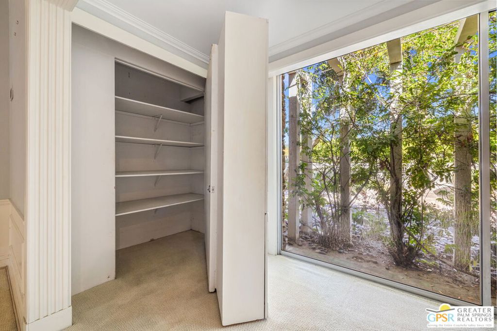 MLS #25610915PS image #21