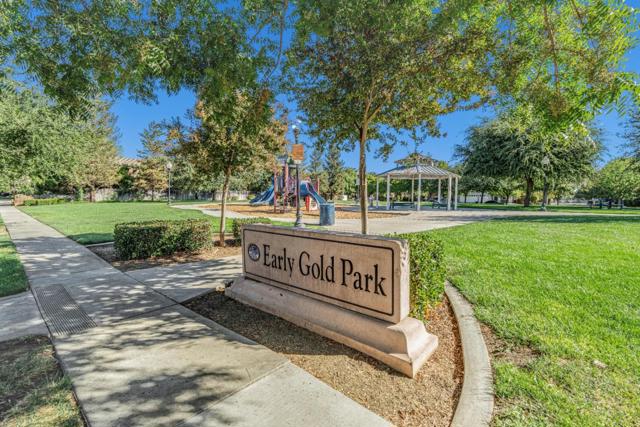 1433 Brahma Street, Patterson CA: https://media.crmls.org/mediaz/5c7671ff-4c0b-4fdc-8e40-feda58305a2d.jpg