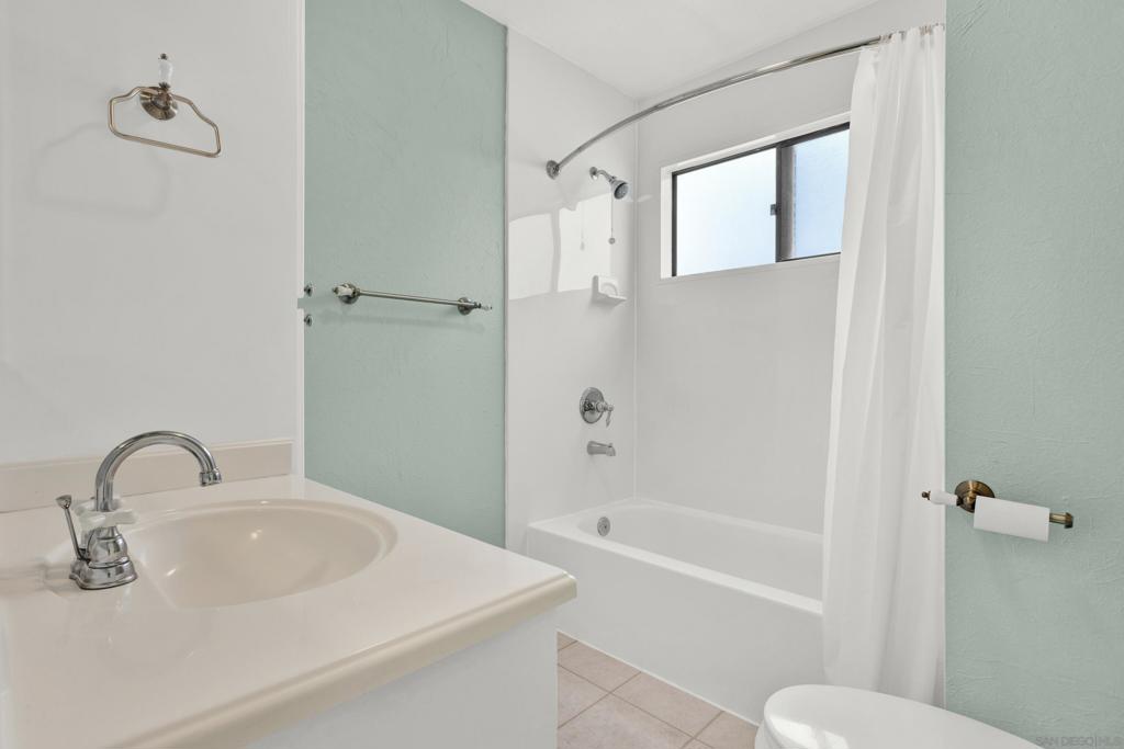 4585 51st - photo 13