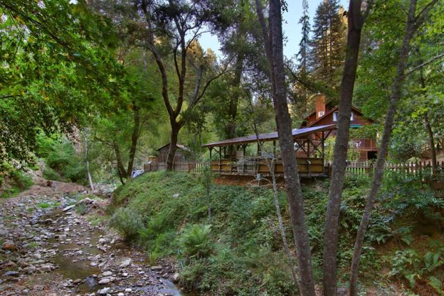 16770 Redwood Lodge Road, Los Gatos CA: https://media.crmls.org/mediaz/5c76c7d2-8577-4080-89cc-c39dda16031a.jpg