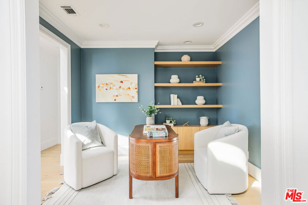 207 Tranquillo Road