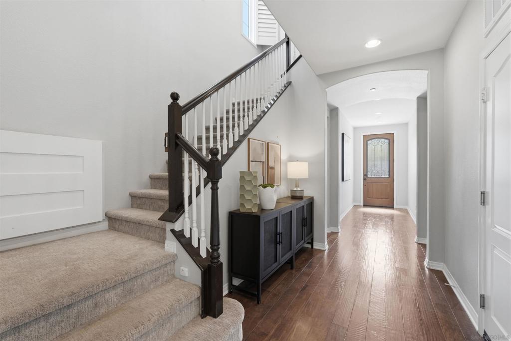 6637 Brookite Ct - photo 18