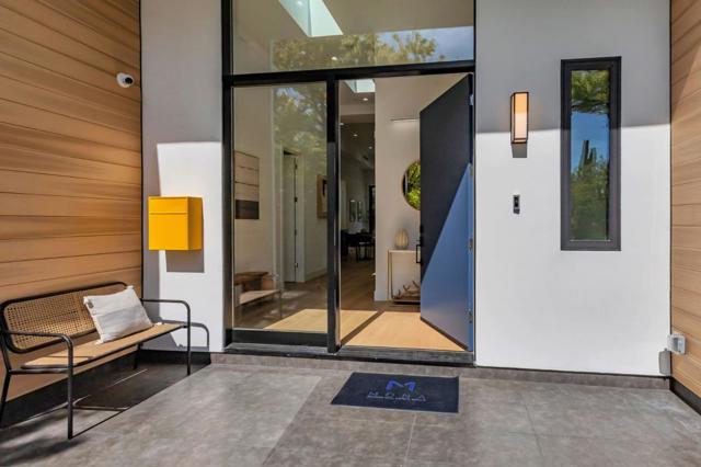 769 Allen Court, Palo Alto CA: https://media.crmls.org/mediaz/5c76fb65-0382-4bd6-9011-0ce16dc22e62.jpg