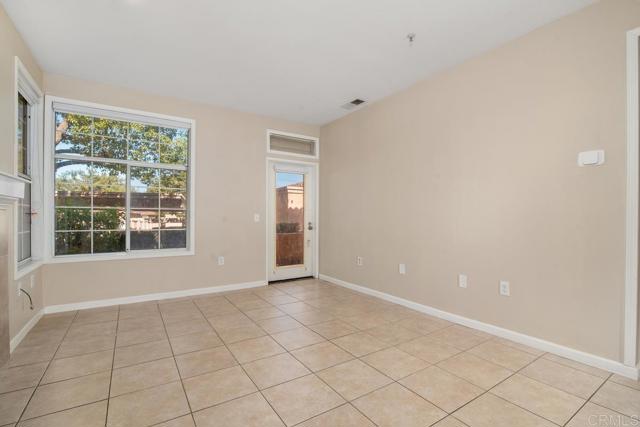 Home for Sale in San Diego