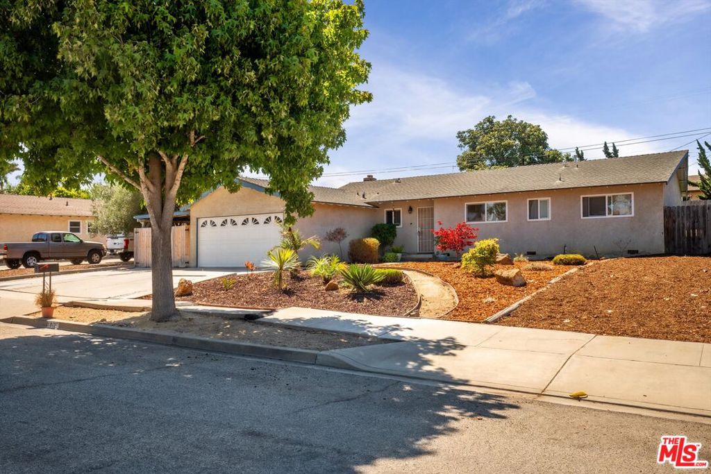 MLS #26972957 image #20