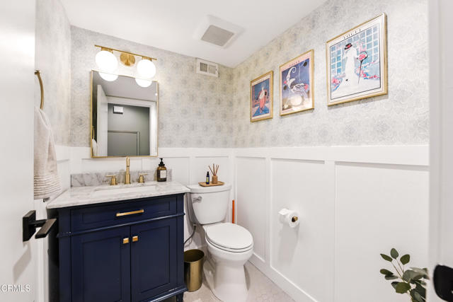 497 Azalea Street, Thousand Oaks CA: https://media.crmls.org/mediaz/5c7743ae-b95f-4b16-a792-949d7543786f.jpg