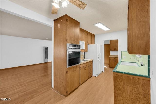 Detail Gallery Image 16 of 29 For 250 E Fromer St, Rialto,  CA 92376 - 3 Beds | 2 Baths