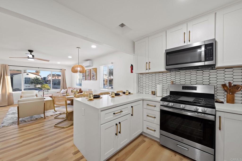 5028 Monroe Avenue - photo 2