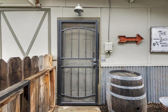 6881 F Street, Tres Pinos CA: https://media.crmls.org/mediaz/5c777504-0c2d-489c-bf4d-bc896ddbc13a.jpg