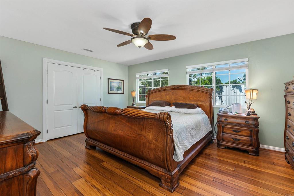 1650 Drive - photo 14