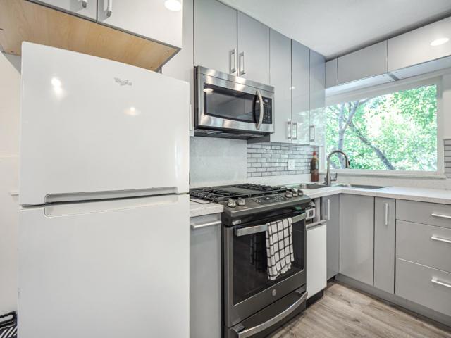 507 Market Street, Santa Cruz CA: https://media.crmls.org/mediaz/5c77923c-5078-47cb-9daf-ebe45a0913f8.jpg