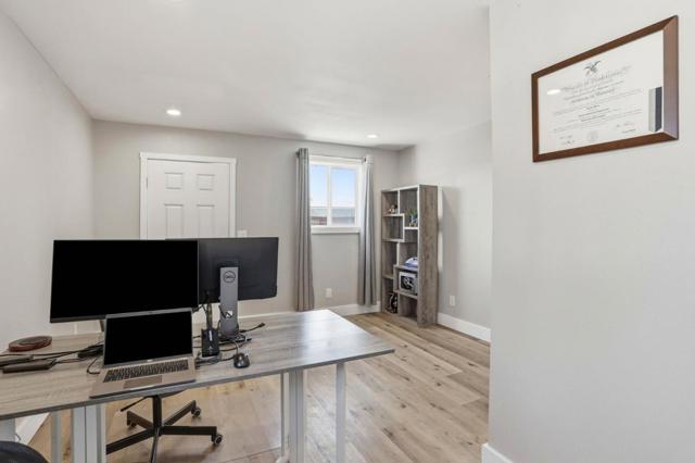 166 E Humboldt Street, San Jose CA: https://media.crmls.org/mediaz/5c77951e-81b7-45ae-ada1-940e1c726d00.jpg