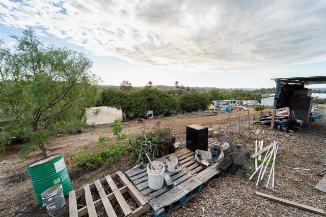 Detail Gallery Image 28 of 75 For 291 Osborne St, Vista,  CA 92084 - – Beds | – Baths