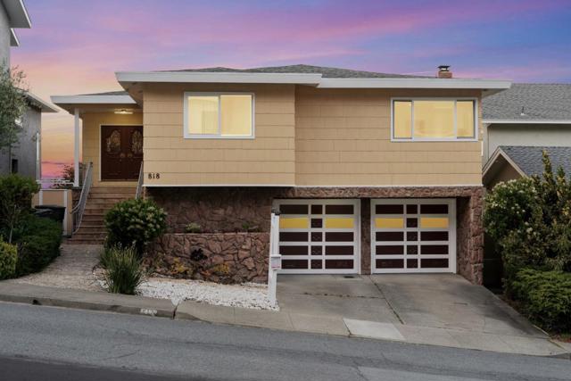 818 Clearfield Drive, Millbrae CA: https://media.crmls.org/mediaz/5c77cf8f-8e4e-4170-b5aa-1a9faff195da.jpg