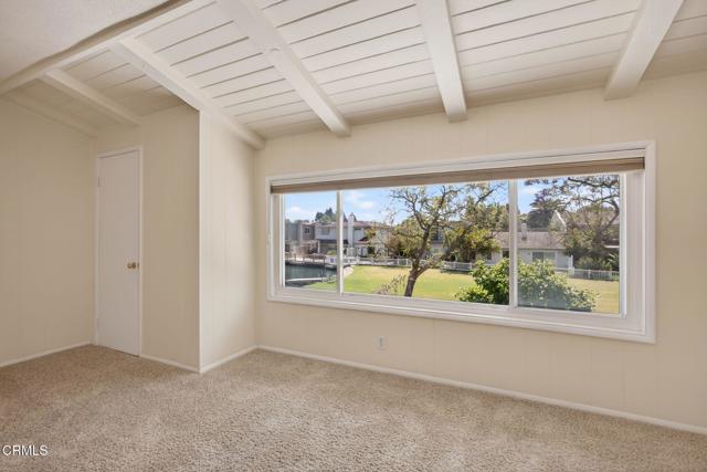 Detail Gallery Image 27 of 62 For 1610 Edgewater Ln, Camarillo,  CA 93010 - 3 Beds | 2/1 Baths