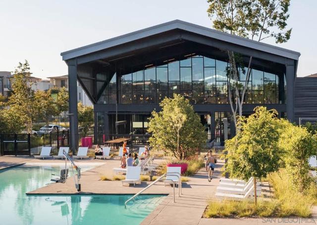8021 Rubicon, San Diego CA: https://media.crmls.org/mediaz/5c77d845-b5ab-4ed3-a008-99c22d36038b.jpg