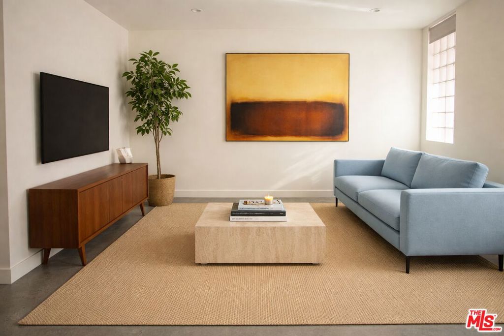 4826 Franklin Avenue #2