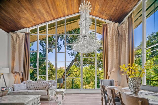81 E Garzas Road, Carmel Valley CA: https://media.crmls.org/mediaz/5c77f116-1cd6-47ba-9b6a-3390a5f9757f.jpg