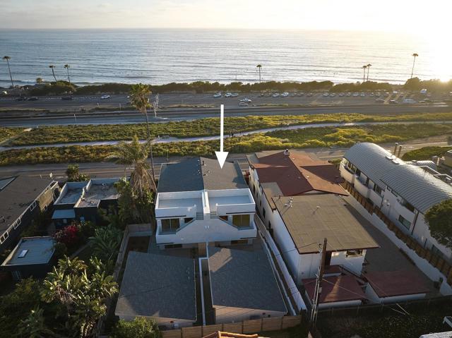 Image 15 of 20 For 1739 San Elijo Avenue