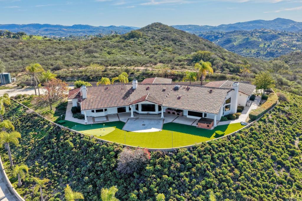 13590 Anthony Ridge Rd