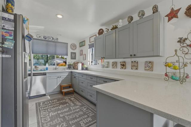 Detail Gallery Image 51 of 64 For 1659 Curry Comb Dr, San Marcos,  CA 92069 - 4 Beds | 3 Baths