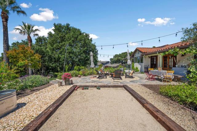 15315 Kennedy Road, Los Gatos CA: https://media.crmls.org/mediaz/5c785be1-f6c7-4a00-a2d6-7719a5a45af5.jpg