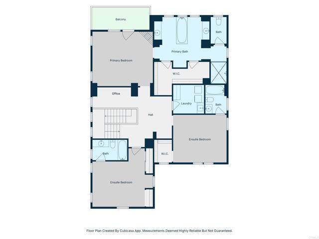 2386 Lapis Road, Carlsbad CA: https://media.crmls.org/mediaz/5c7861bd-d7a7-4cb1-b469-f18329773686.jpg
