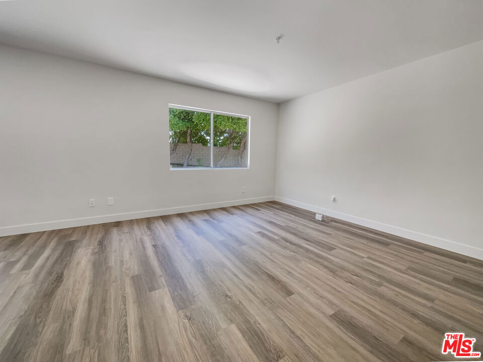 MLS #25529163 image #11