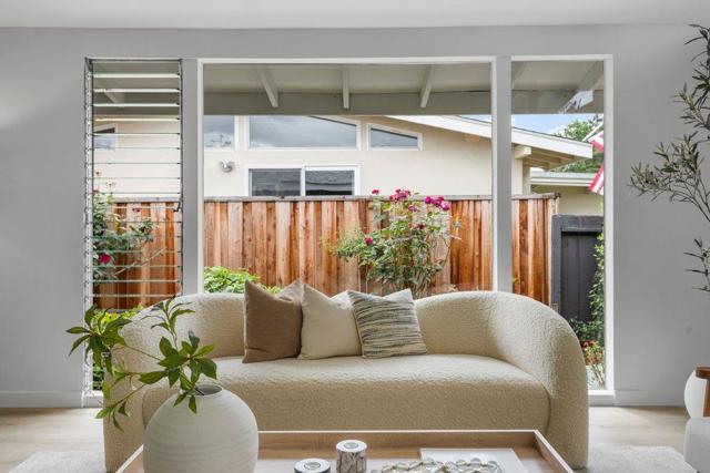 385 Cronin Drive, Santa Clara CA: https://media.crmls.org/mediaz/5c7893fb-9fbe-493a-86a8-8d1cc370aad8.jpg