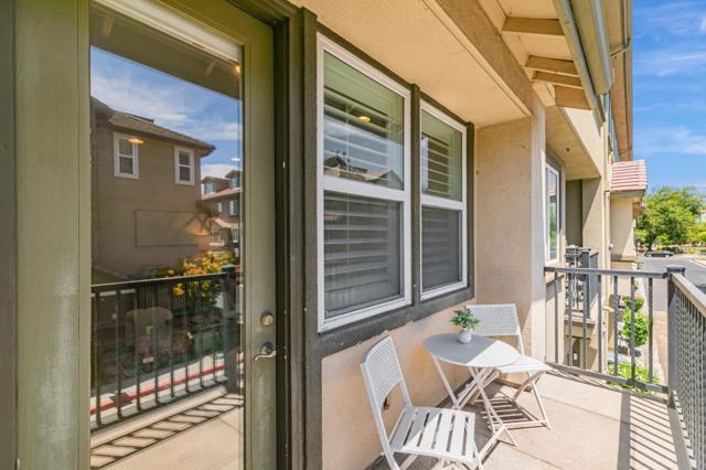 1156 Mckay Drive, San Jose CA: https://media.crmls.org/mediaz/5c789434-6ce6-42b0-9f20-4e9bc58919f0.jpg