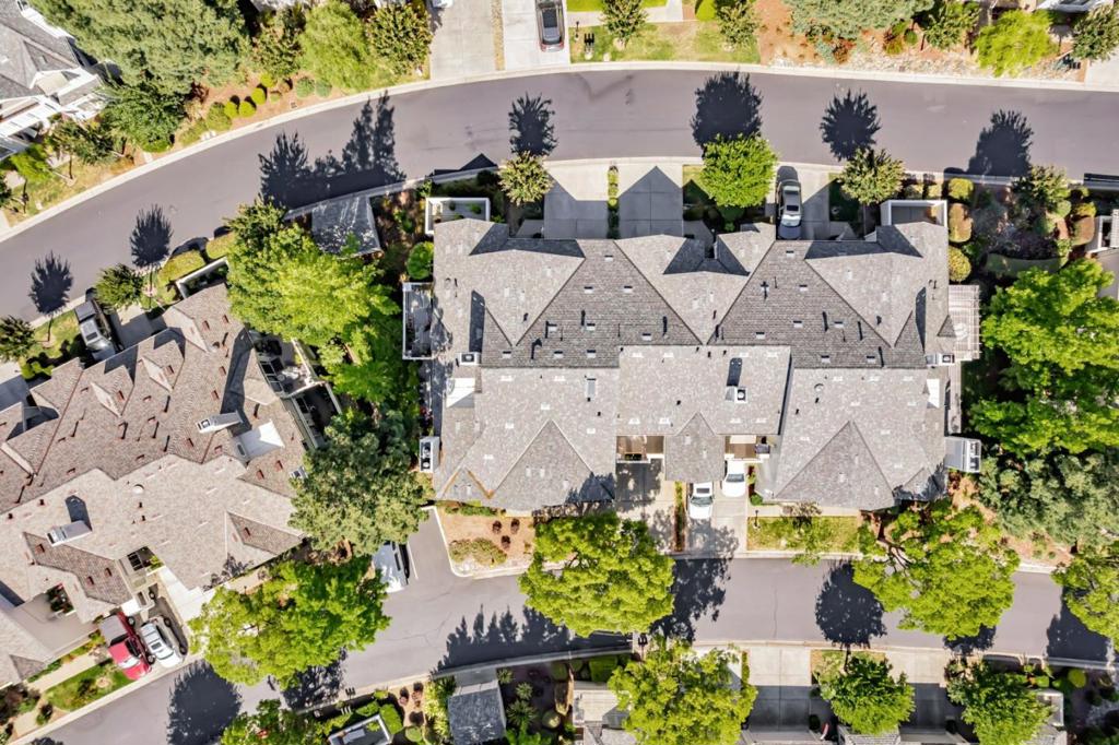 MLS #ML82015295 image #35