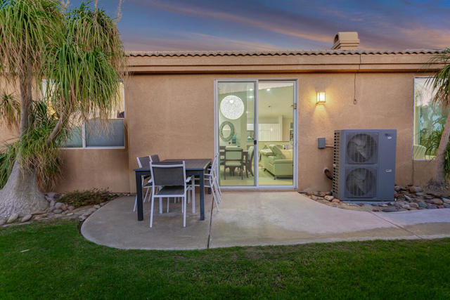 67361 N Laguna Drive, Cathedral City CA: https://media.crmls.org/mediaz/5c78b679-d295-42db-86ca-8d46bb319b3b.jpg