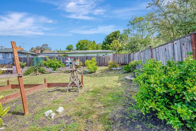 1247 Benedict Court, San Leandro CA: https://media.crmls.org/mediaz/5c78daf9-db1b-4198-81db-c97682a0c6c5.jpg