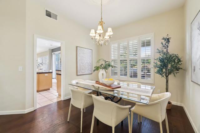 5761 Capilano Drive, San Jose CA: https://media.crmls.org/mediaz/5c78ea3b-2120-4b5f-b291-73414b3f8a9f.jpg