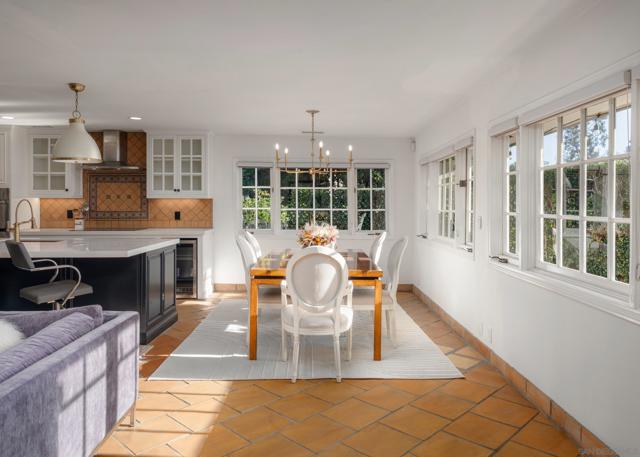 Image 4 of 22 For 16902 Via De Santa Fe  #11