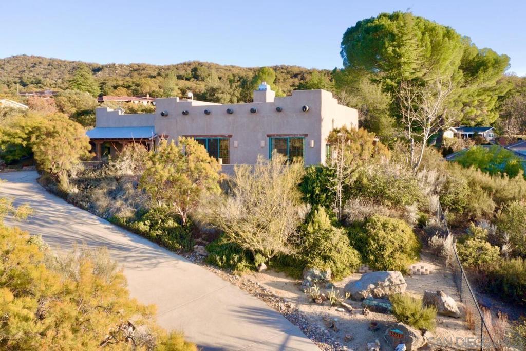 32311 Camino San Ignacio