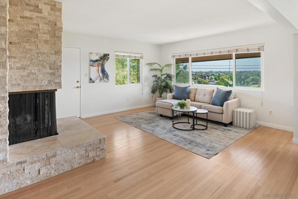 6359 Lambda Drive - photo 10